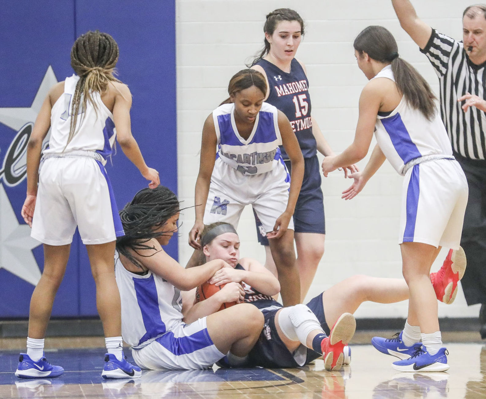MacArthur Mahomet-Seymour17 02.20.20.JPG